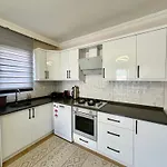 Lejlighed Comfy With Garden, Family Friendly In *