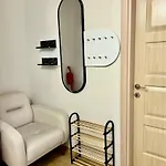 Comfy With Garden, Family Friendly In فتحية