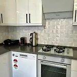 Lejlighed Comfy With Garden, Family Friendly In Fethiye