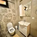 Comfy With Garden, Family Friendly In * فتحية