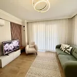 Comfy With Garden, Family Friendly In فتحية