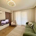 Comfy With Garden, Family Friendly In * فتحية