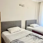 Comfy With Garden, Family Friendly In فتحية