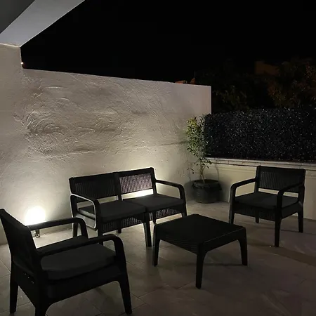 Comfy With Garden, Family Friendly In