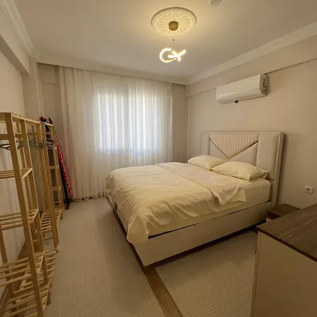 Comfy With Garden, Family Friendly In * Fethiye
