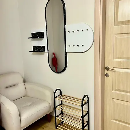 Comfy With Garden, Family Friendly In Φετιγιέ