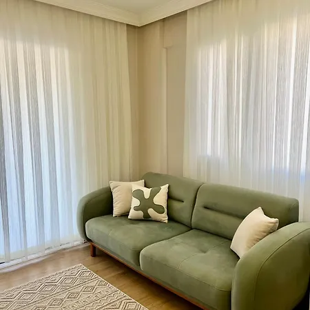 Comfy With Garden, Family Friendly In