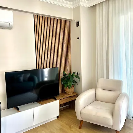 Comfy With Garden, Family Friendly In